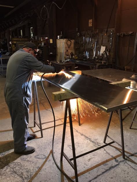 metal plate fabrication salem|steel fab salem oregon.